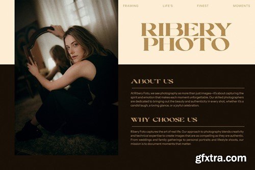 Mogen Vintage Serif Font W7TMWHY