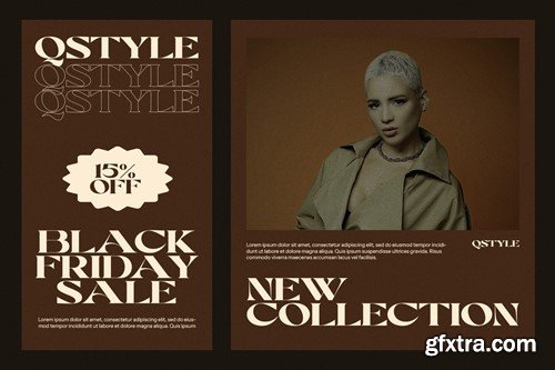 Mogen Vintage Serif Font W7TMWHY