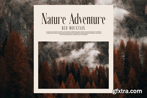 Malltis Stylish Serif Font 9KVD7Q5