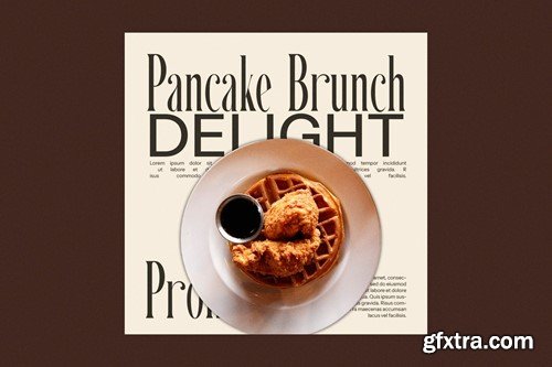 Malltis Stylish Serif Font 9KVD7Q5