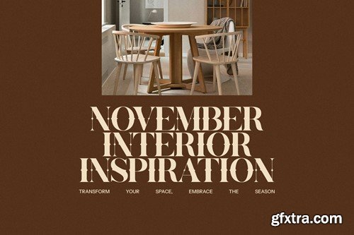 Mivors Elegant Serif Font C2CTCHX