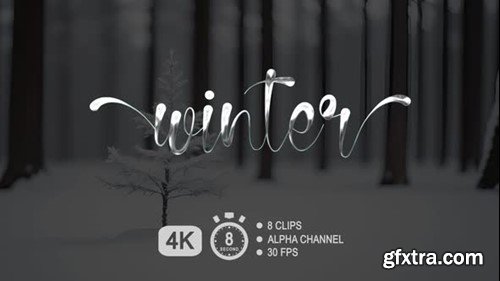 Videohive Text Animation 55323776 Videohive Text Animation 55323776
