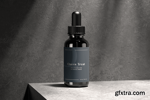 Cuaos Bestin || Serif Font G6Q4XAB Cuaos Bestin || Serif Font G6Q4XAB