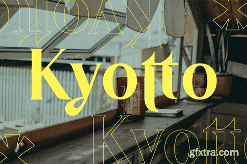 Cuaos Bestin || Serif Font G6Q4XAB Cuaos Bestin || Serif Font G6Q4XAB