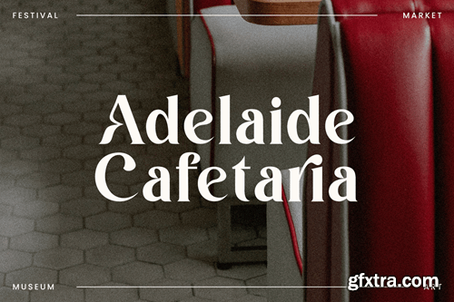 Cuaos Bestin || Serif Font G6Q4XAB Cuaos Bestin || Serif Font G6Q4XAB