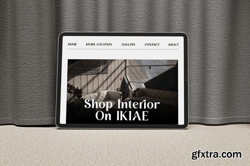 Cuaos Bestin || Serif Font G6Q4XAB Cuaos Bestin || Serif Font G6Q4XAB