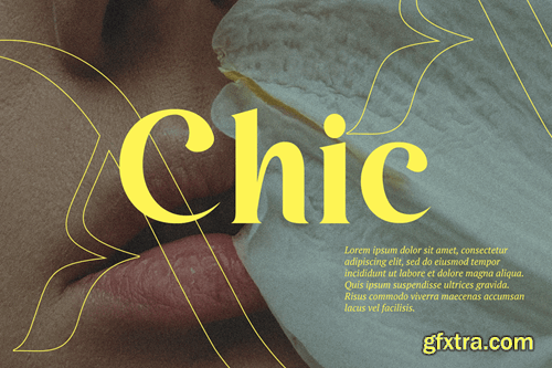 Cuaos Bestin || Serif Font G6Q4XAB Cuaos Bestin || Serif Font G6Q4XAB