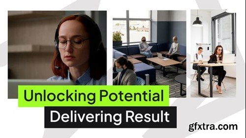 Videohive Digital Corporate Promo 55411562 Videohive Digital Corporate Promo 55411562