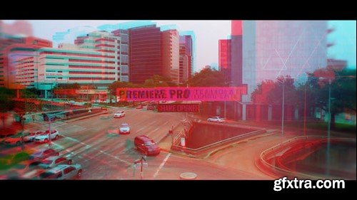 Videohive Shake Opener 22123150 Videohive Shake Opener 22123150