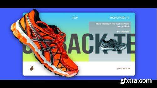 Videohive Price Presentation In Depth 21403129 Videohive Price Presentation In Depth 21403129