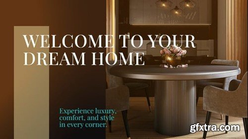 Videohive Real Estate Original Promo 55415846 Videohive Real Estate Original Promo 55415846