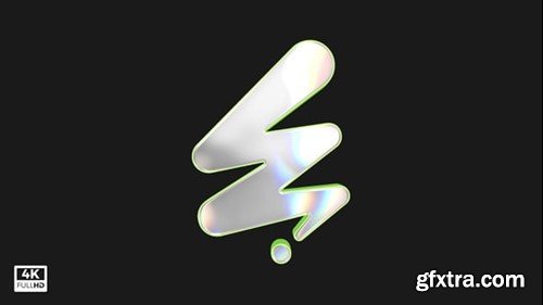 Videohive Logo Reveal 55428203 Videohive Logo Reveal 55428203