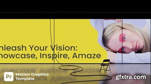 Videohive Big Curved Displays Mockup 55378063 Videohive Big Curved Displays Mockup 55378063