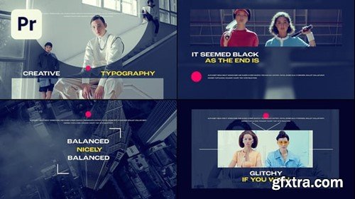 Videohive Intro 55450697 Videohive Intro 55450697