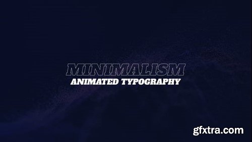 Videohive Big Titles 55468002 Videohive Big Titles 55468002