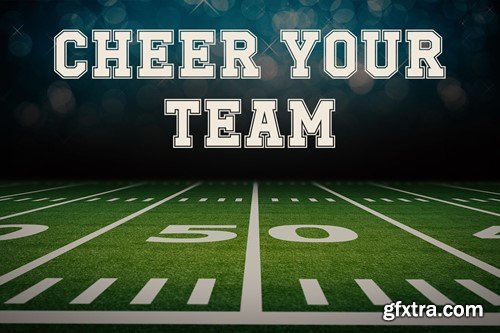 Scholarly Font VKB8PDG