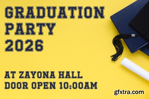 Scholarly Font VKB8PDG