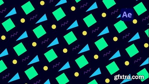 Videohive Looping Back grounds 55481924 Videohive Looping Back grounds 55481924