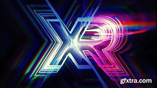 Videohive Logo Animation 55487072 Videohive Logo Animation 55487072