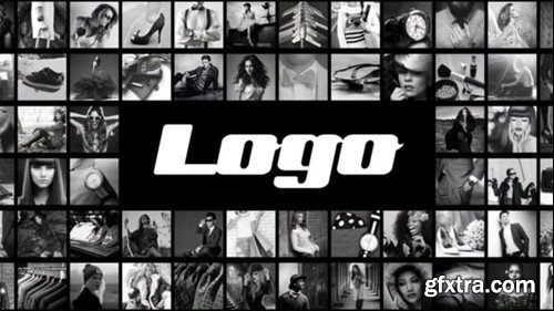 Videohive Multiscreen Photo Opener 55484889 Videohive Multiscreen Photo Opener 55484889