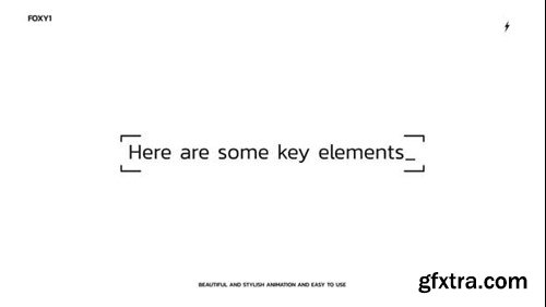 Videohive Typewriter 55503358 Videohive Typewriter 55503358