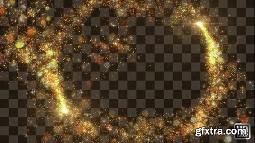 Videohive Christmas Lights 55223948 Videohive Christmas Lights 55223948