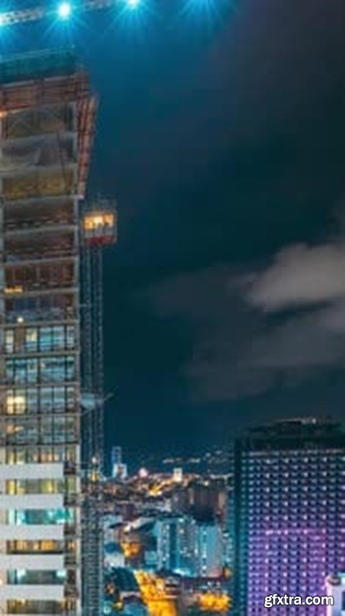 Videohive Construct 55427862 Videohive Construct 55427862