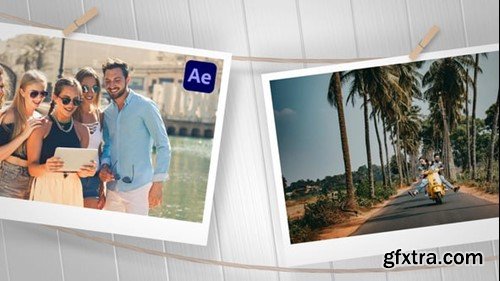 Videohive Photo Wall Transitions for After Effects 55505960 Videohive Photo Wall Transitions for After Effects 55505960