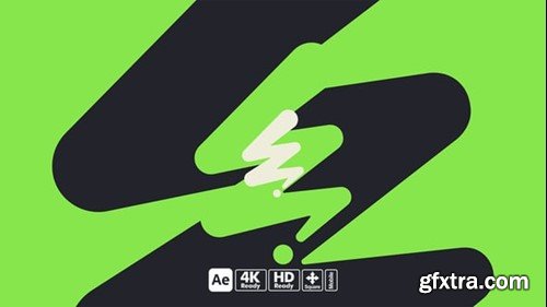 Videohive Logo Bumpers Pack 55503084 Videohive Logo Bumpers Pack 55503084