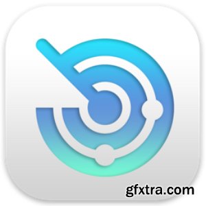 AirRadar 7.4.1