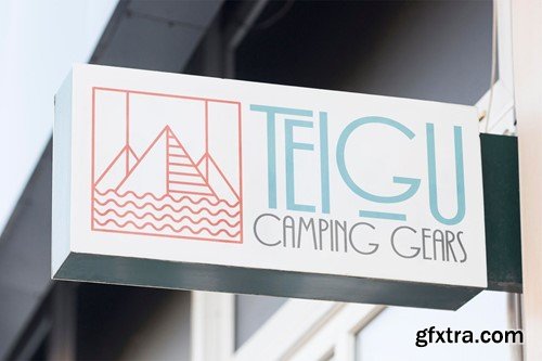 Decoment Font CD24YWC