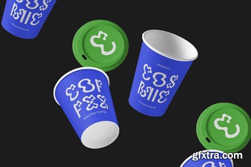 Quiver – Trippy Font 4T3JM75