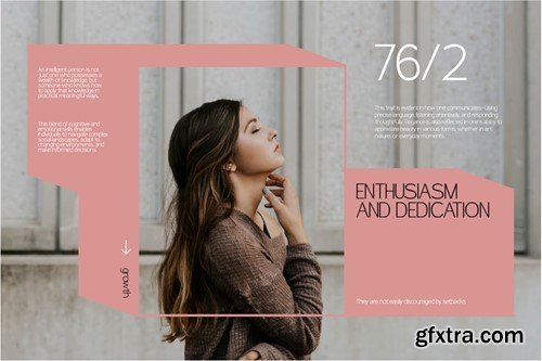 Crestea Elegant Sans Serif Font VWLMZC5