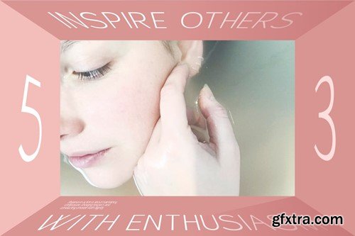 Crestea Elegant Sans Serif Font VWLMZC5