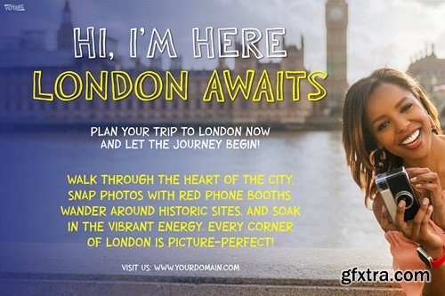 Blog Font - Voyage 65T8FFR