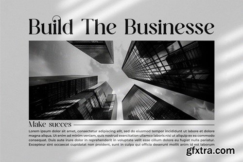 Qianta || Ligature Serif Font JJ3PJYK Qianta || Ligature Serif Font JJ3PJYK