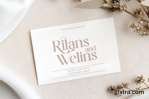 Qianta || Ligature Serif Font JJ3PJYK Qianta || Ligature Serif Font JJ3PJYK