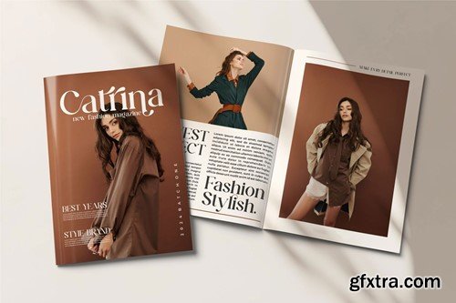 Qianta || Ligature Serif Font JJ3PJYK Qianta || Ligature Serif Font JJ3PJYK