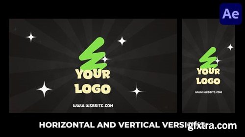 Videohive Xmas Morphing Logo Opener for After Effects 55445743 Videohive Xmas Morphing Logo Opener for After Effects 55445743