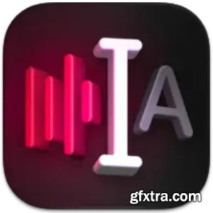 AI Transcription 2.9