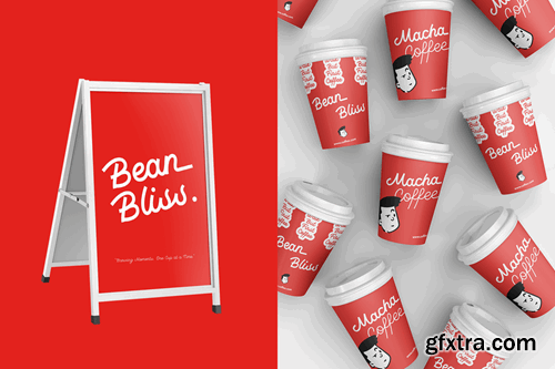 Monotail Script | Monoline Font Family F4KEWZY Monotail Script | Monoline Font Family F4KEWZY