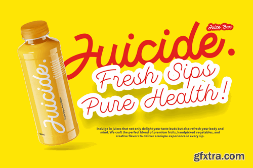 Monotail Script | Monoline Font Family F4KEWZY Monotail Script | Monoline Font Family F4KEWZY