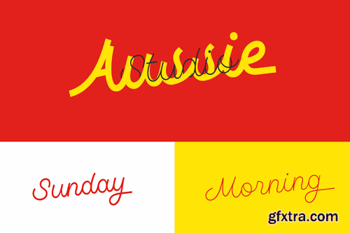 Monotail Script | Monoline Font Family F4KEWZY Monotail Script | Monoline Font Family F4KEWZY