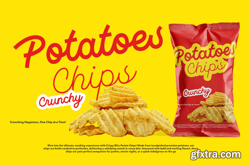 Monotail Script | Monoline Font Family F4KEWZY Monotail Script | Monoline Font Family F4KEWZY