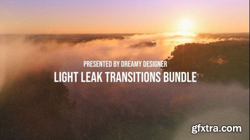 Videohive Light Leak Transitions Overlays And color luts Bundle 55522506 Videohive Light Leak Transitions Overlays And color luts Bundle 55522506