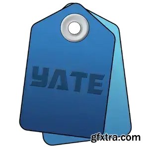 Yate 7.0.0.2