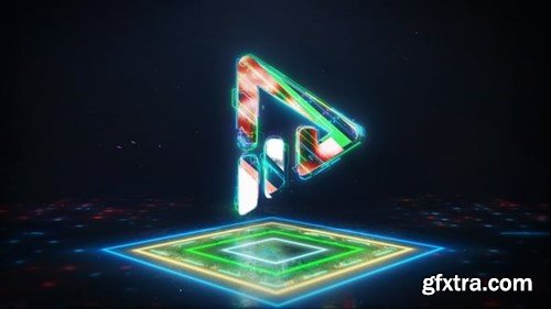 Videohive Logo Reveals 55557719 Videohive Logo Reveals 55557719