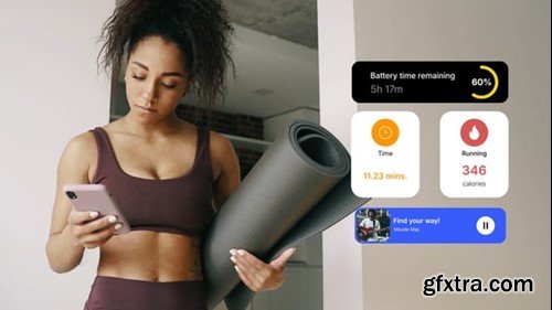 Videohive Sport Text Widgets 55552505 Videohive Sport Text Widgets 55552505