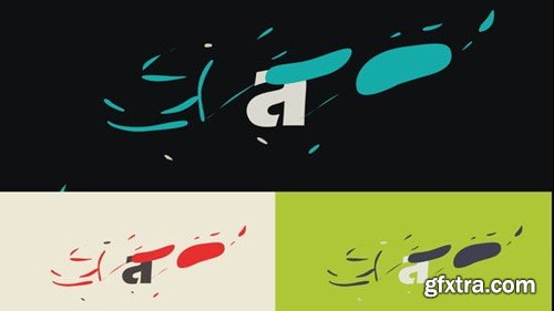 Videohive Play Button Logo Intro 55500398 Videohive Play Button Logo Intro 55500398