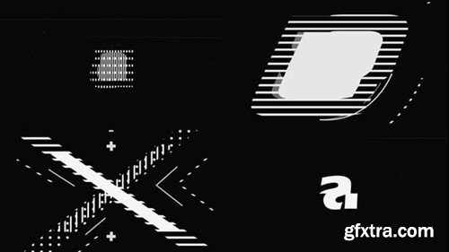 Videohive Rap Logo Intro 55407141 Videohive Rap Logo Intro 55407141